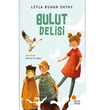 Bulut Delisi